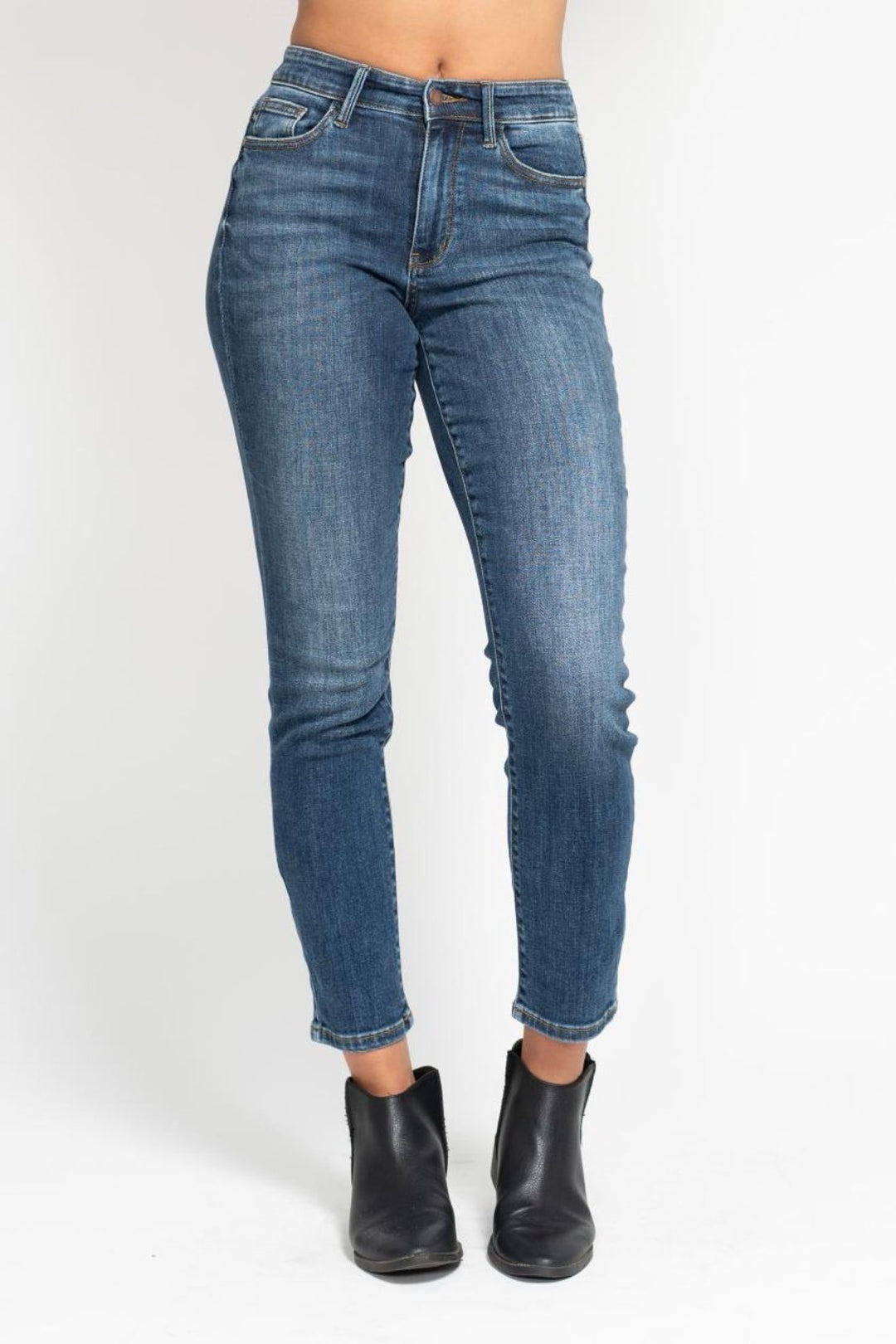 L’Appartement/GOODGRIEF！/WIDELEG DENIM34 L'Appartement/GOODGRIEF！/WIDELEG DENIM34 Denim – tagged